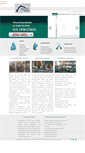Mobile Screenshot of dimsa-automatizacion.com